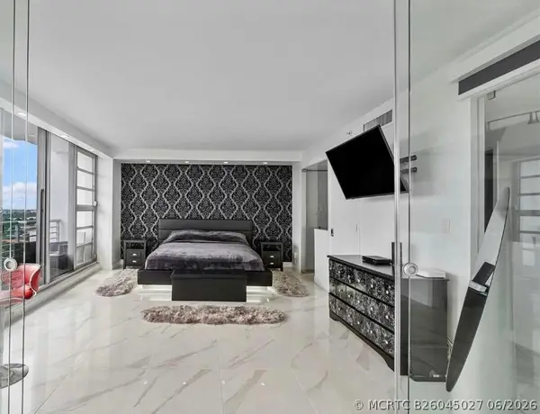 1720 Harrison Street #15a, Hollywood, FL 33020