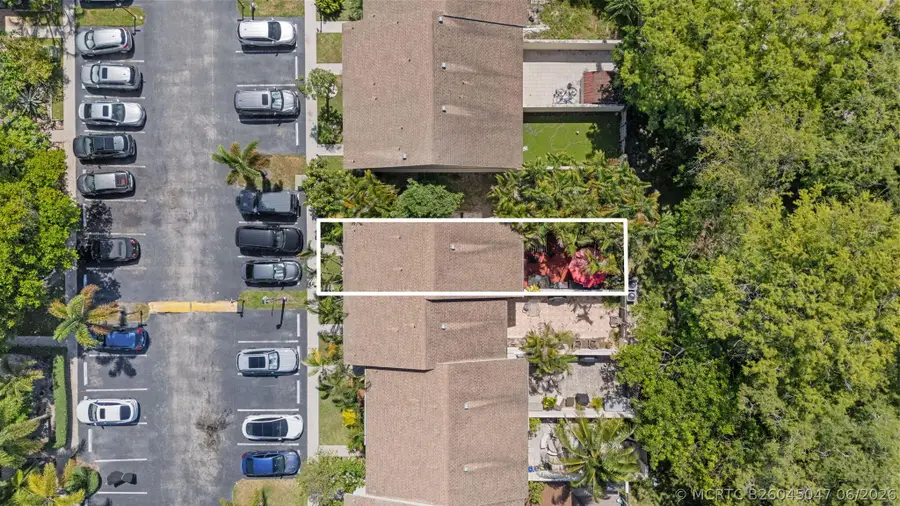 3024 S Oakland Forest Drive #3106, Oakland Park, FL 33309 - #3