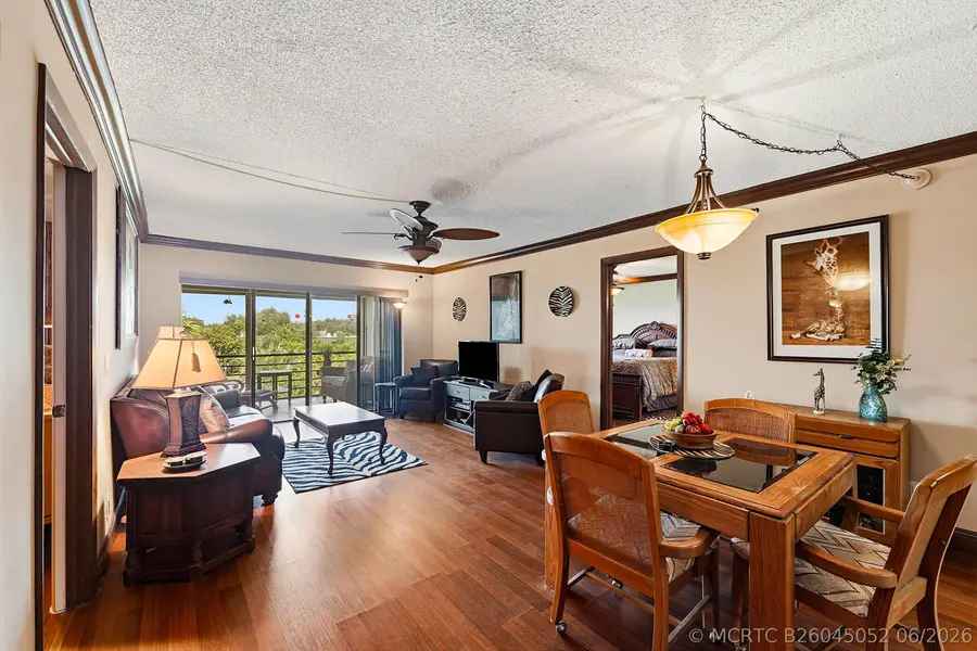 9273 SW 8th Street #321, Boca Raton, FL 33428 - #3