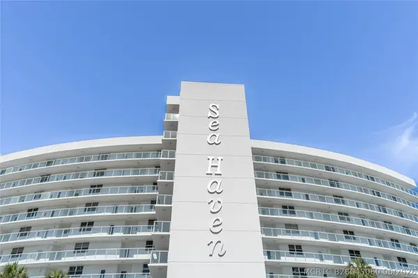 2731 NE 14th St Causeway #121, Pompano Beach, FL 33062