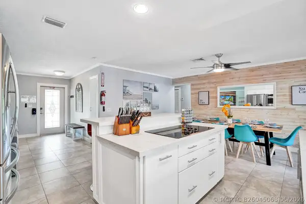 1516 Scott Street, Hollywood, FL 33020
