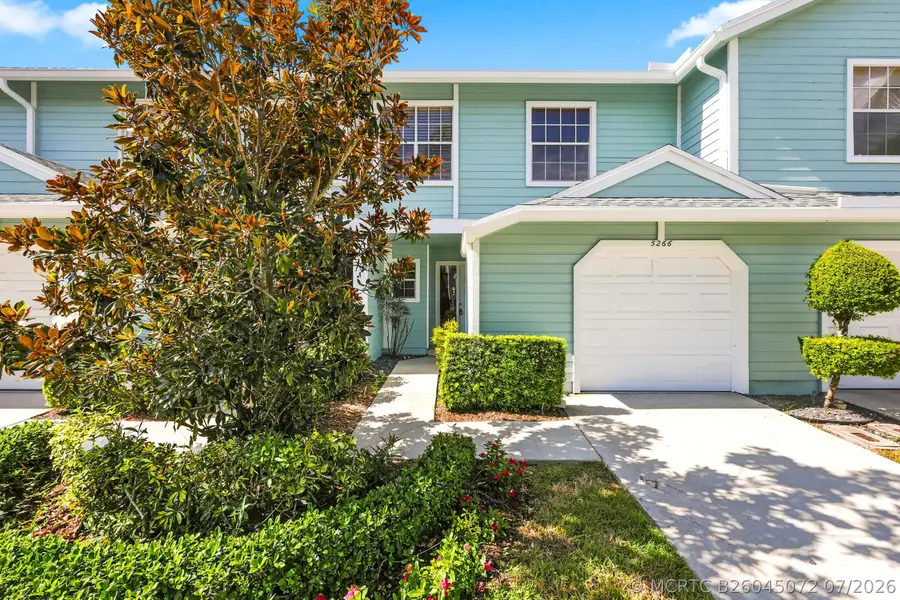 5266 Sapphire, Boca Raton, FL 33486 - #2