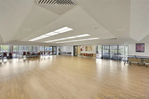 2521 NW 104th Avenue #104, Sunrise, FL 33322