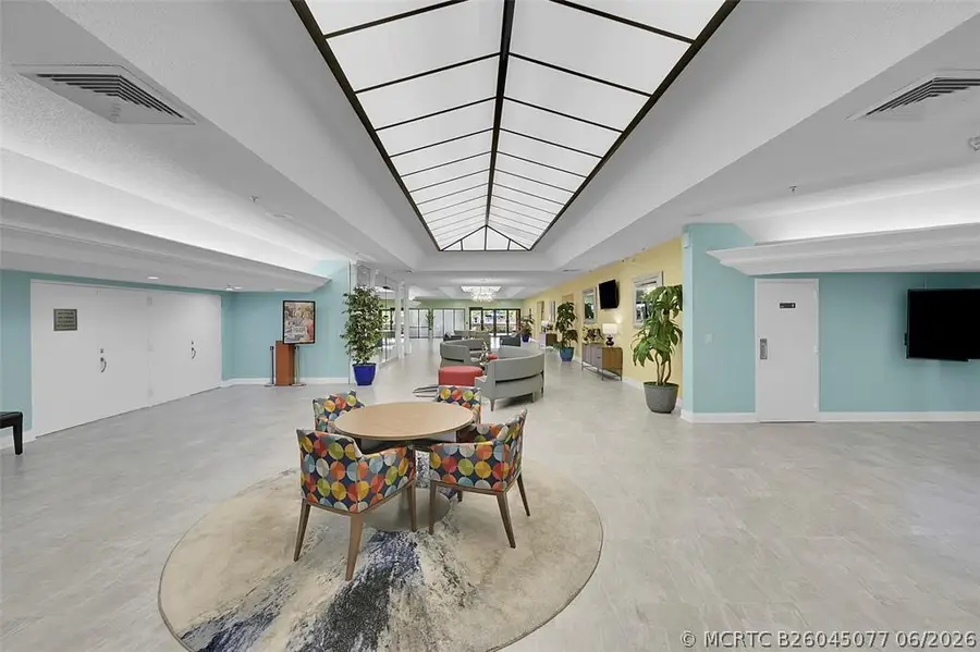 2521 NW 104th Avenue #104, Sunrise, FL 33322 - #3