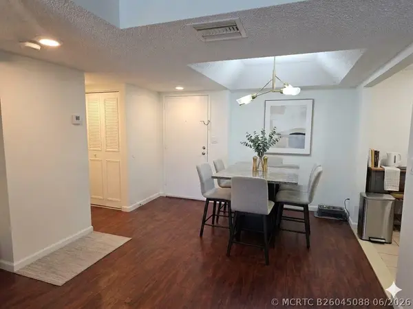 3670 Inverrary Drive #3y, Lauderhill, FL 33319