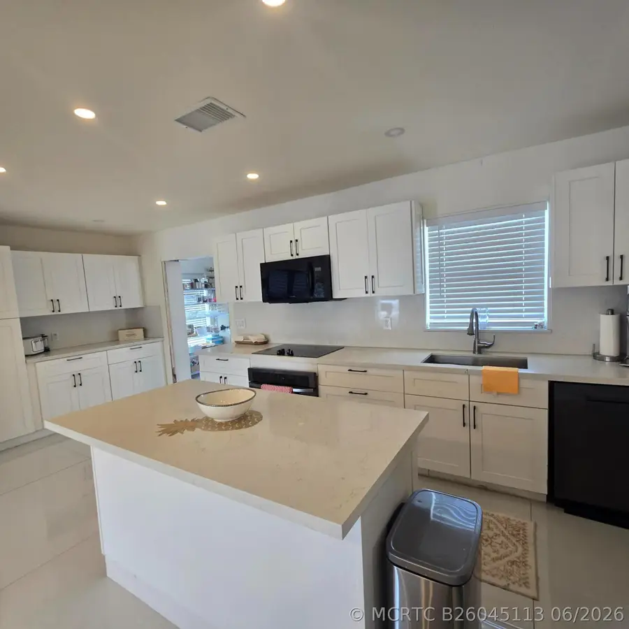 1844 Sheridan Street, Hollywood, FL 33020 - #3