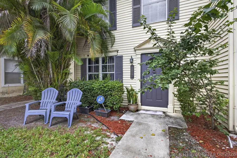 13436 Old Englishtown Road, Wellington, FL 33414 - #3