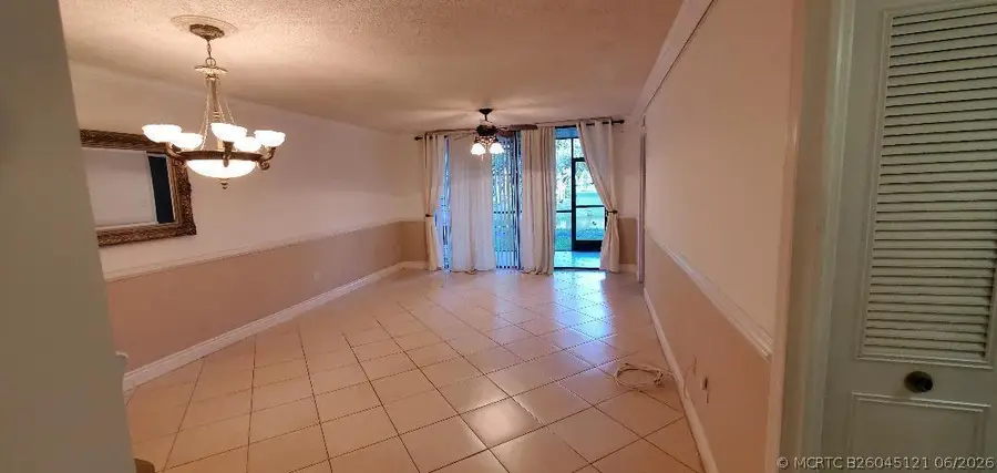 7500 NW 1st Court #102-3, Plantation, FL 33317 - #2
