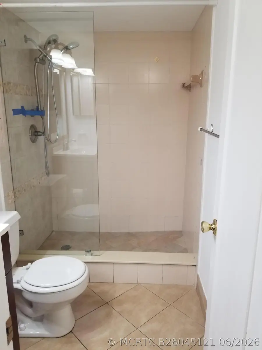 7500 NW 1st Court #102-3, Plantation, FL 33317 - #3