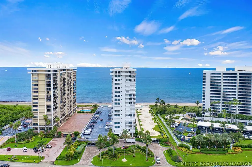 1180 S Ocean Boulevard #8a, Boca Raton, FL 33432 - #1