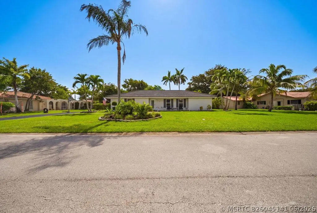 2651 NW 107th Avenue, Coral Springs, FL 33065 - #1
