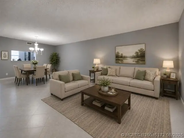 3301 Aruba Way #K2, Coconut Creek, FL 33066 - #3