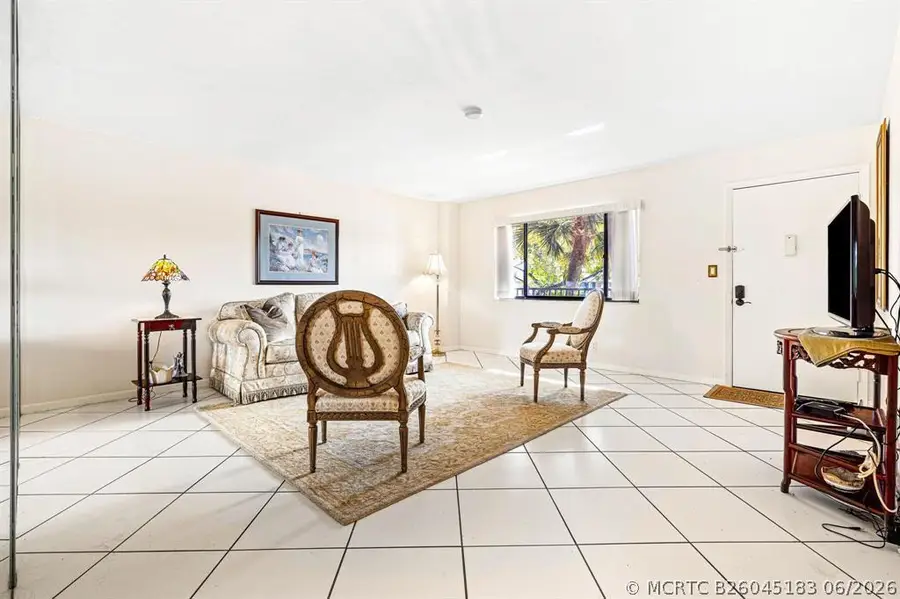 7442 Ashmont Circle #203, Tamarac, FL 33321 - #2