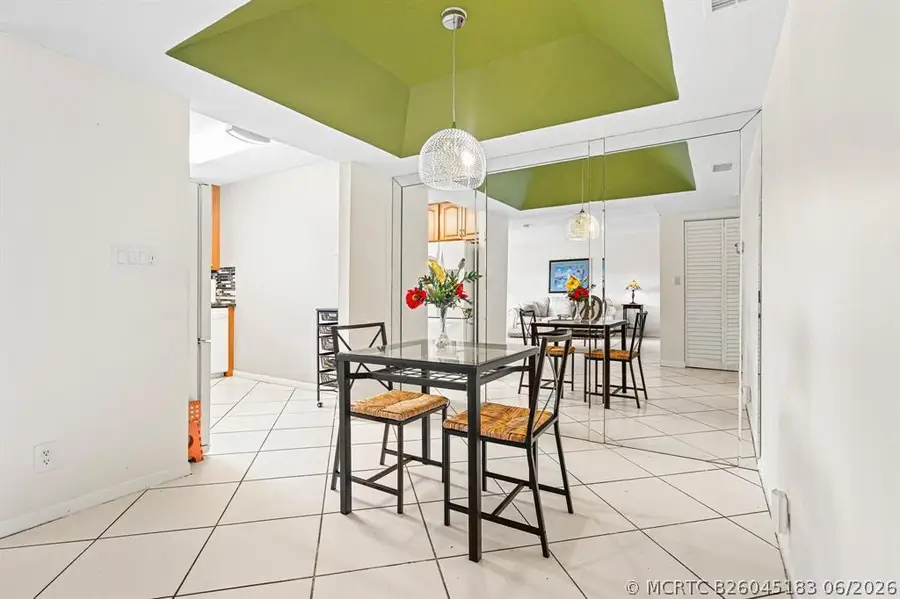 7442 Ashmont Circle #203, Tamarac, FL 33321 - #3