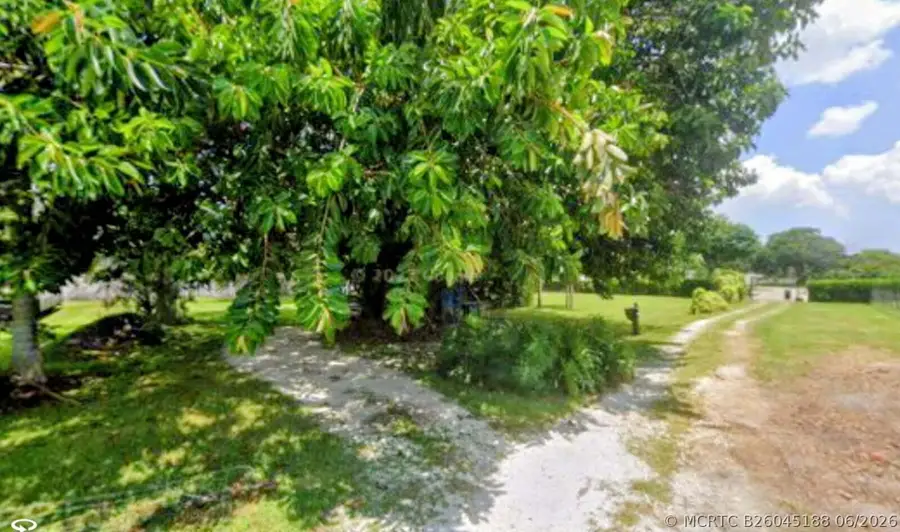 6955 SW 57th Street, Davie, FL 33314 - #3