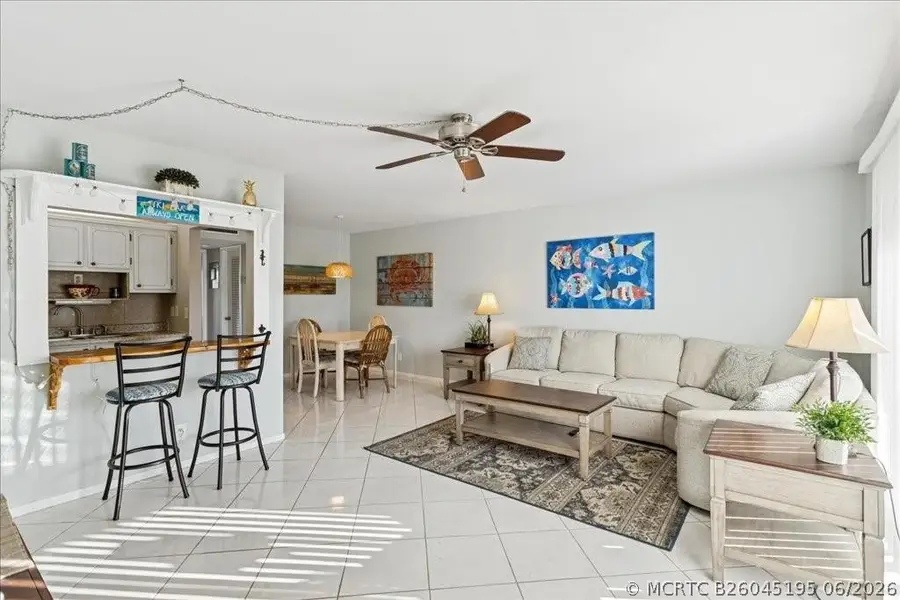 95 North Boulevard #2b, Boynton Beach, FL 33435 - #2
