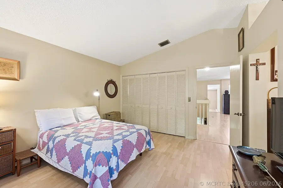 2118 Discovery Circle W, Deerfield Beach, FL 33442 - #3