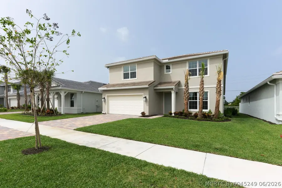 9677 Mosler Trail, Lake Worth, FL 33467 - #2
