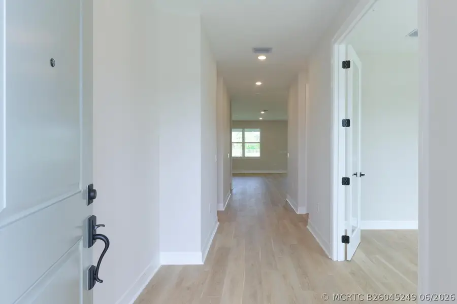 9677 Mosler Trail, Lake Worth, FL 33467 - #3