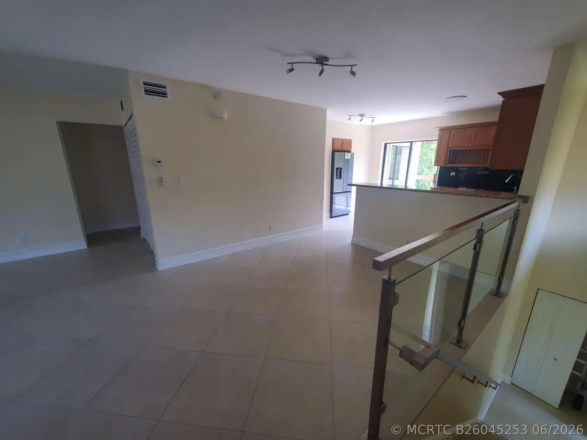 12 Wimbledon Lakes Drive #250, Plantation, FL 33324 - #1