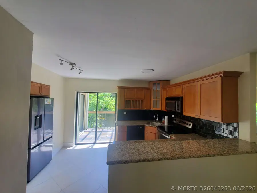 12 Wimbledon Lakes Drive #250, Plantation, FL 33324 - #3