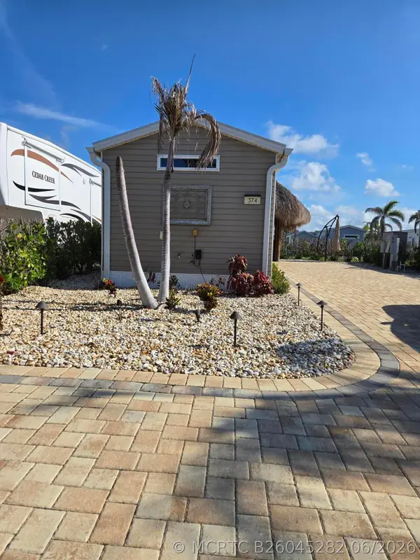 639 34th Trace Sw, Okeechobee, FL 34974