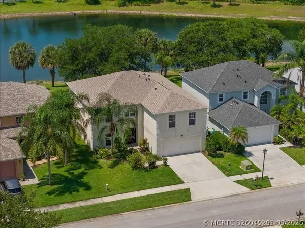 Address Withheld By Seller, Palm Bay, FL 32908