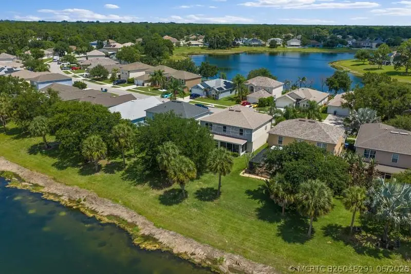 Address Withheld By Seller, Palm Bay, FL 32908 - #2