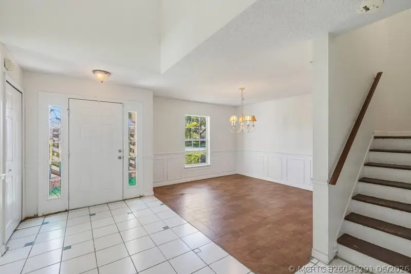 Address Withheld By Seller, Palm Bay, FL 32908 - #3