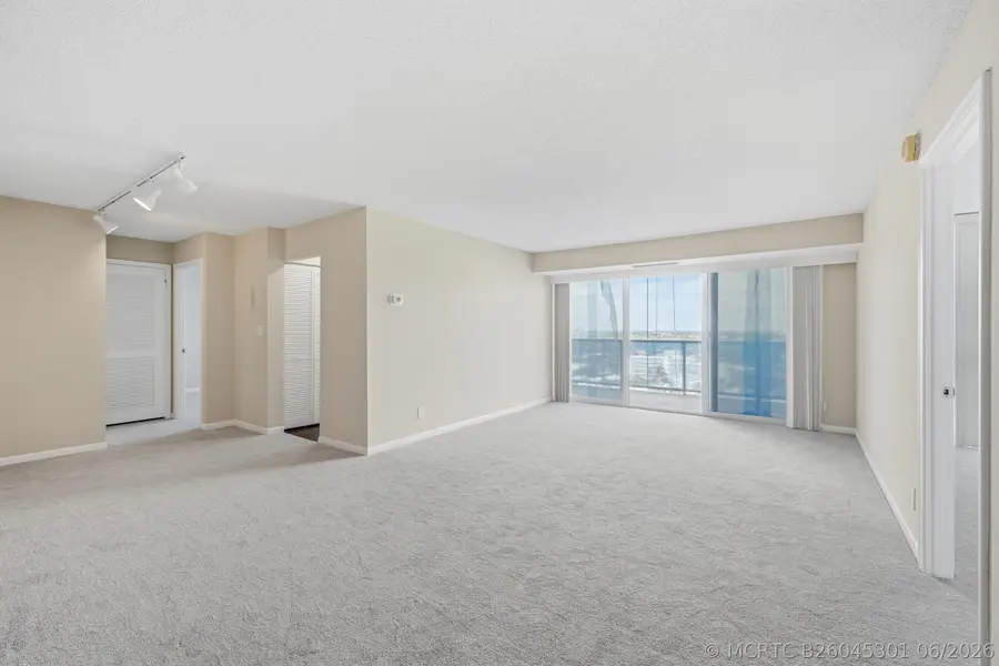 2841 N Ocean Boulevard #1503, Fort Lauderdale, FL 33308 - #3