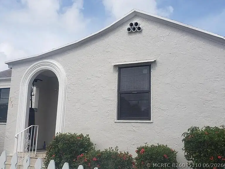 711 Palm Beach Lakes Boulevard, West Palm Beach, FL 33401 - #1