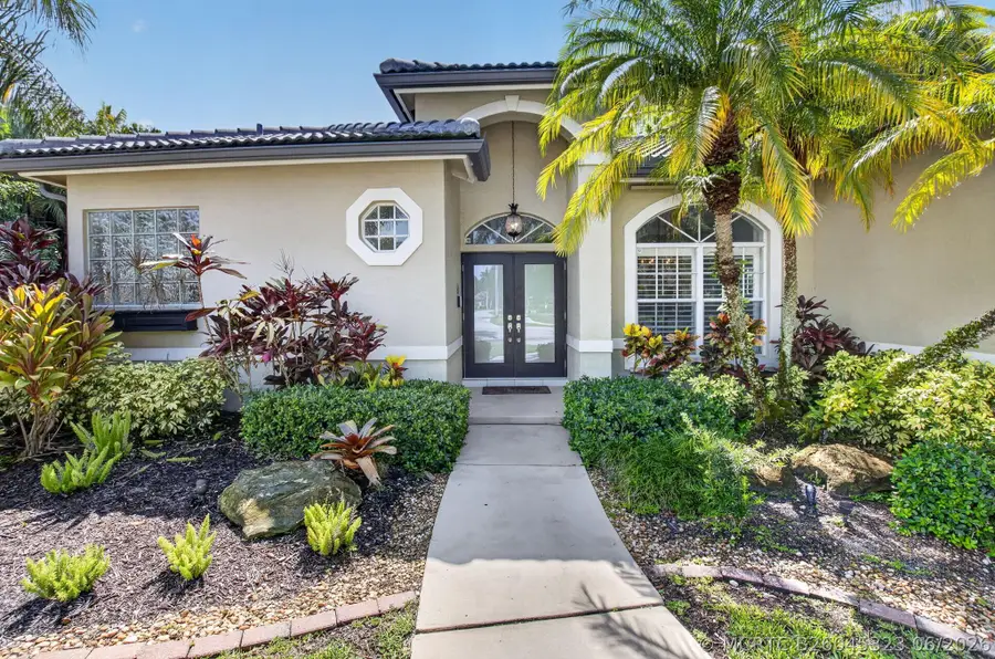 1365 E Barwick Ranch Circle, Delray Beach, FL 33445 - #3