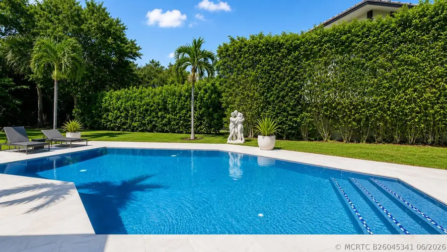 501 Sandpiper Way, Boca Raton, FL 33431 - #3