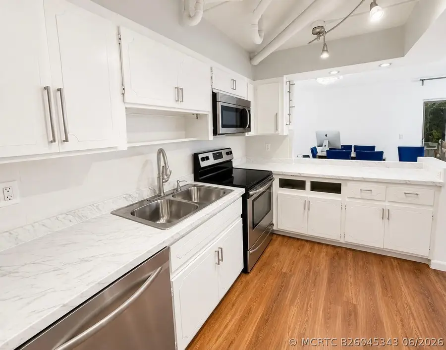 6639 SW 41st Place #41, Davie, FL 33314 - #2