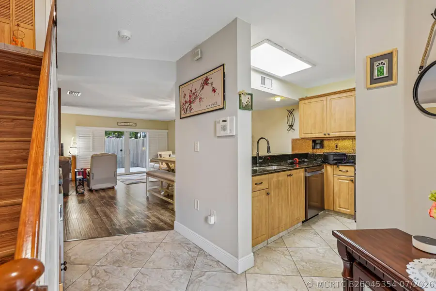 1330 NW 123rd Avenue, Pembroke Pines, FL 33026 - #3