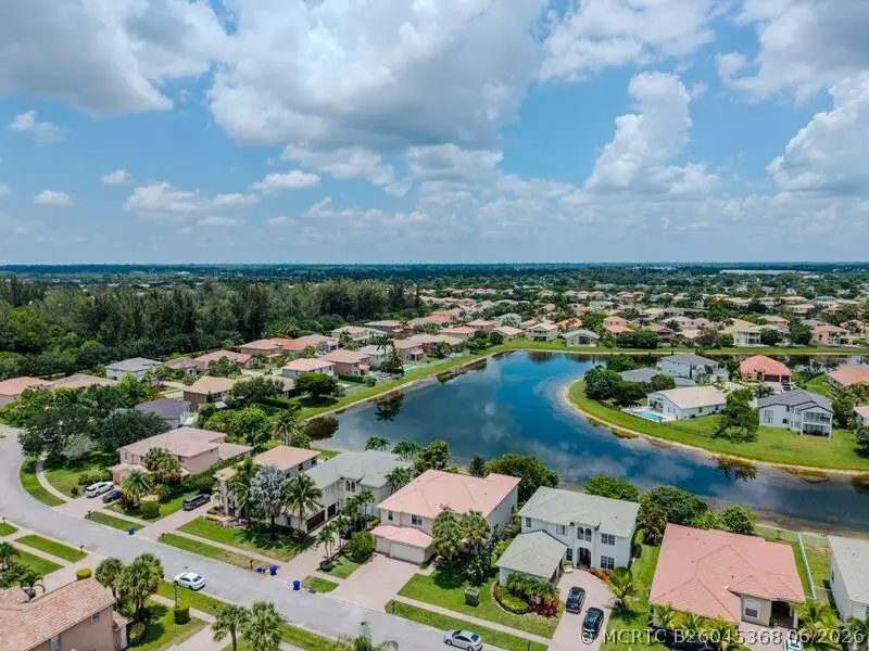 163 Bella Vista Way, Royal Palm Beach, FL 33411 - #2