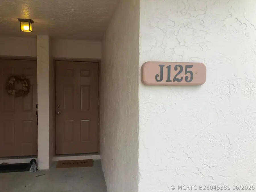 3380 Jaywood Terrace #1250, Boca Raton, FL 33431 - #3