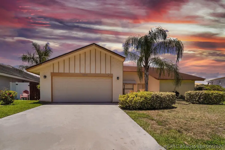 22207 Alyssum Way, Boca Raton, FL 33433 - #2