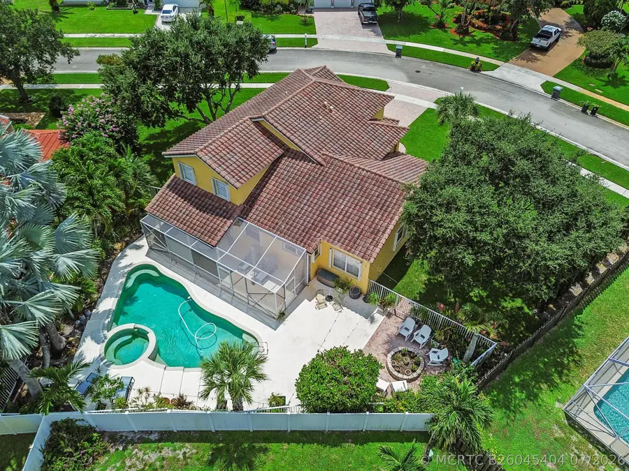 7461 Anadale Circle, Lake Worth, FL 33467 - #2