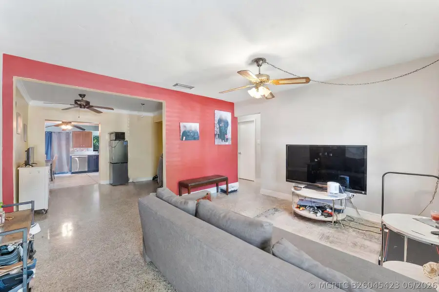 1326 SW 23rd Avenue, Fort Lauderdale, FL 33312 - #2