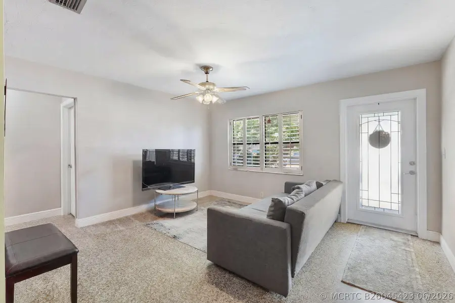 1326 SW 23rd Avenue, Fort Lauderdale, FL 33312 - #3