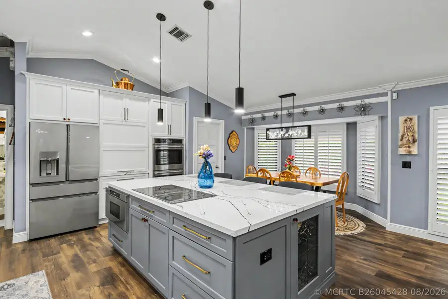 8255 NW 51st Court, Coral Springs, FL 33067 - #2