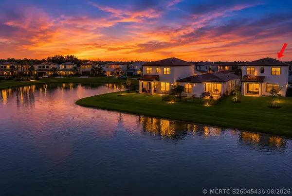 16469 Sea Turtle Place, Loxahatchee, FL 33470