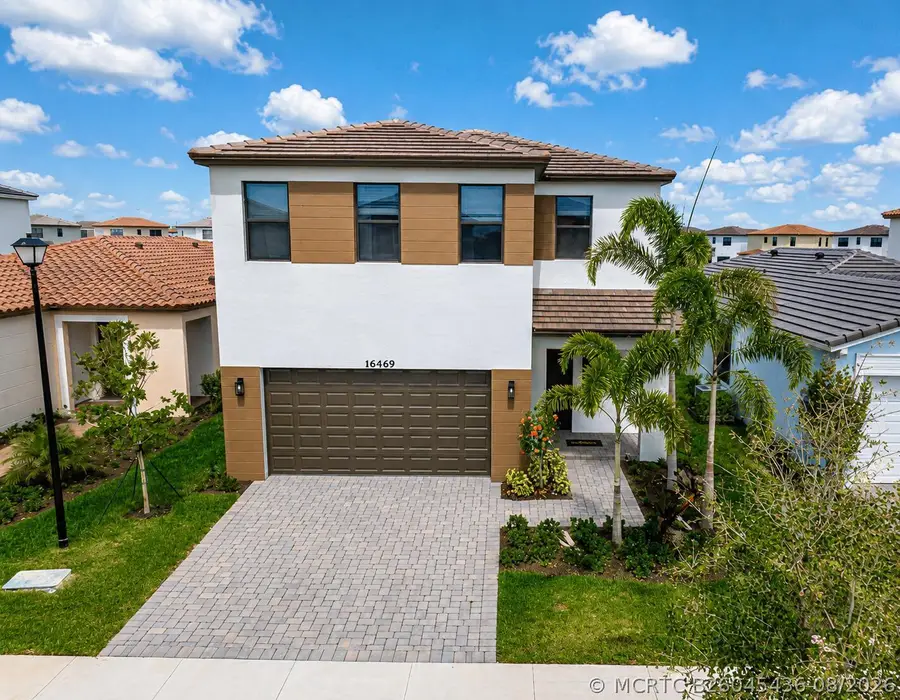 16469 Sea Turtle Place, Loxahatchee, FL 33470 - #3