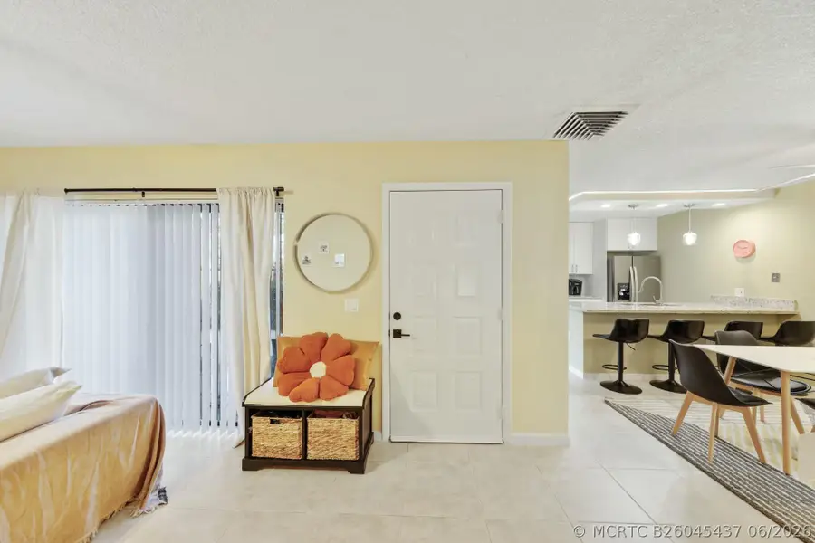 5110 51st Way, West Palm Beach, FL 33409 - #2