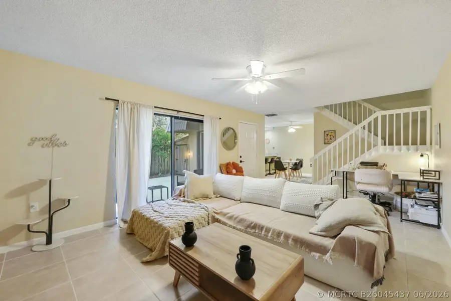 5110 51st Way, West Palm Beach, FL 33409 - #3