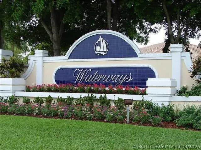 4271 SW 10th Court, Deerfield Beach, FL 33442 - #1