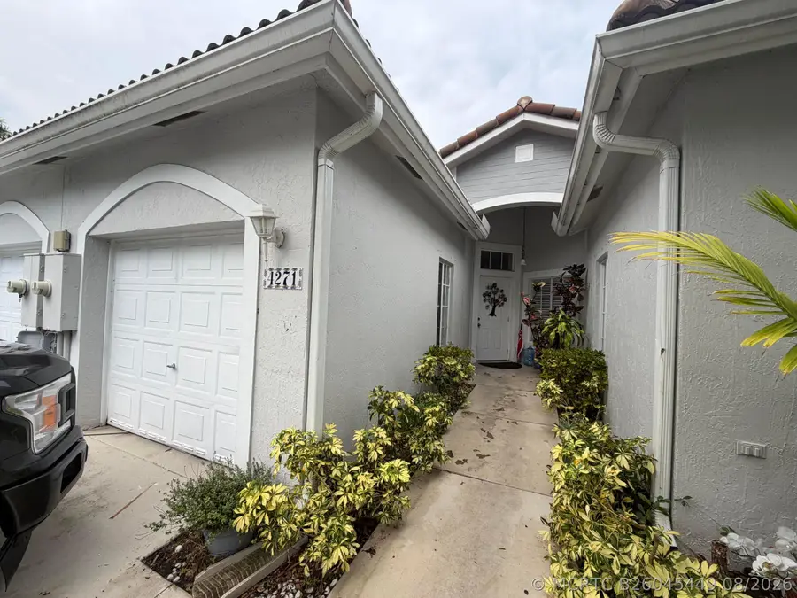 4271 SW 10th Court, Deerfield Beach, FL 33442 - #2