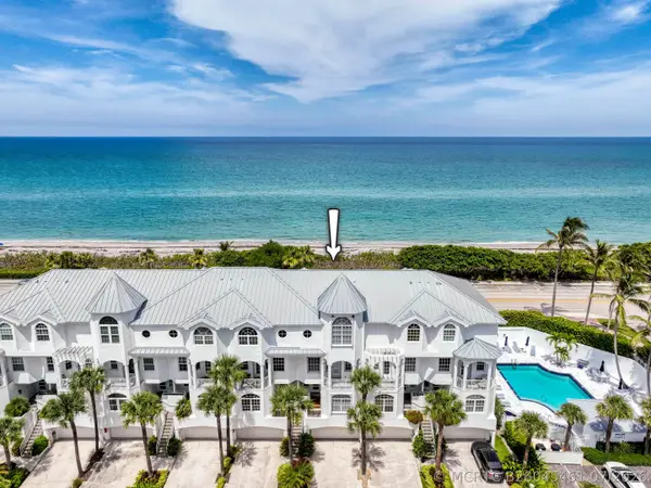 115 Ocean Key Way, Jupiter, FL 33477