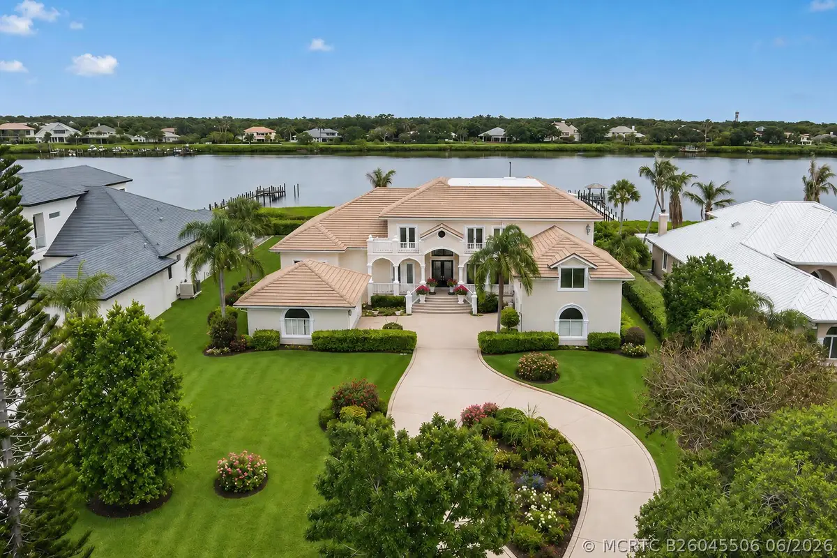 Address Withheld By Seller, Vero Beach, FL 32963 - #1
